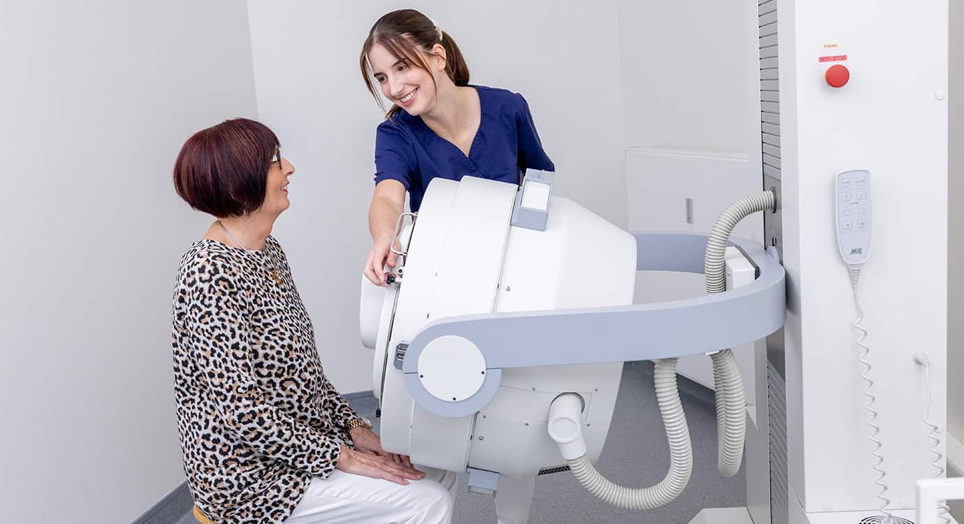 Behandlung-Szintigraphie-01