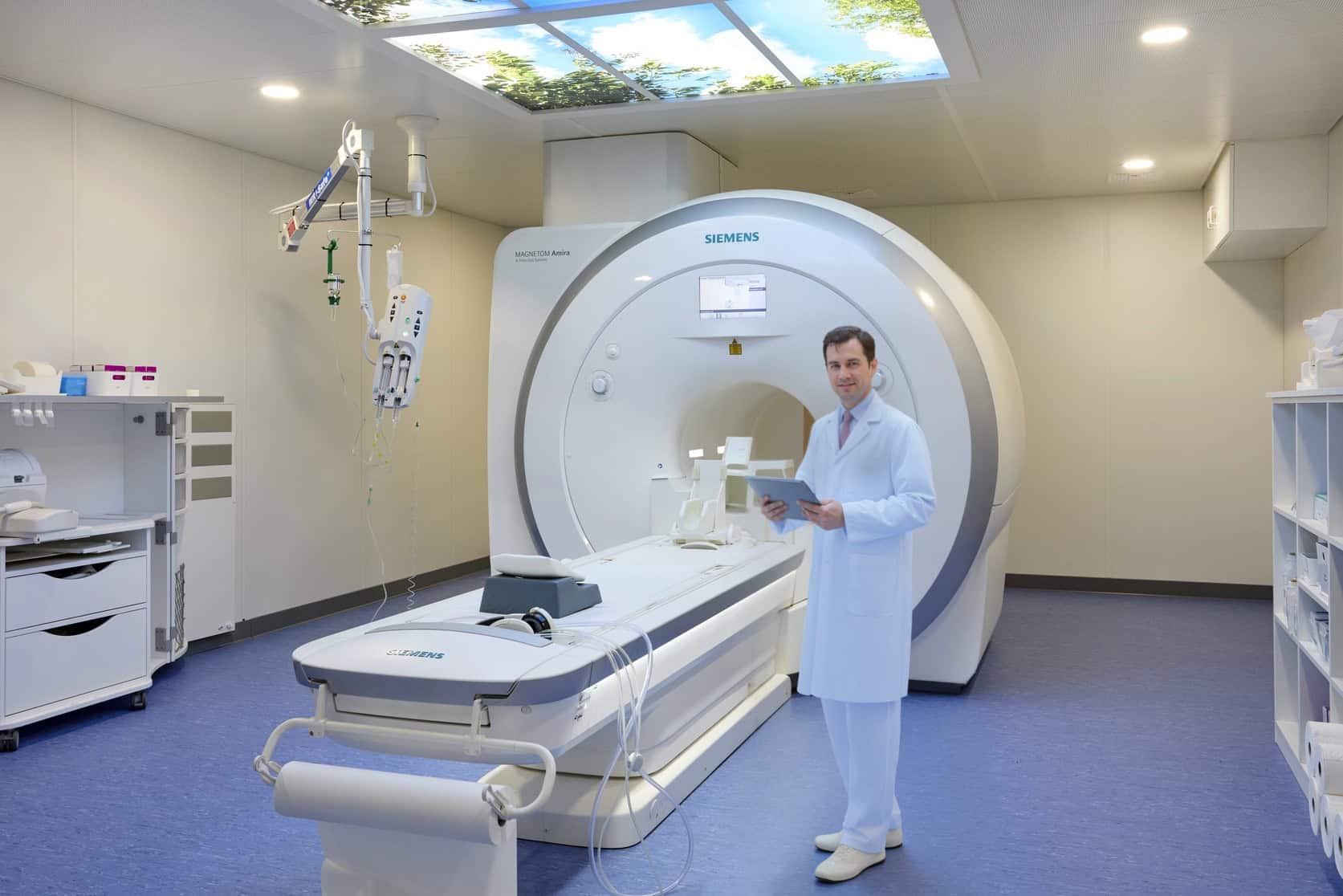 lifelink-mrt-arzt-geraet