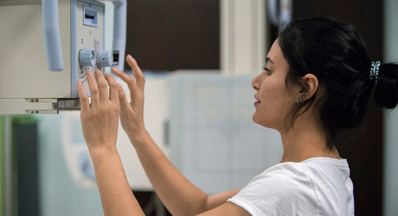 Behandlung-Roentgen-03