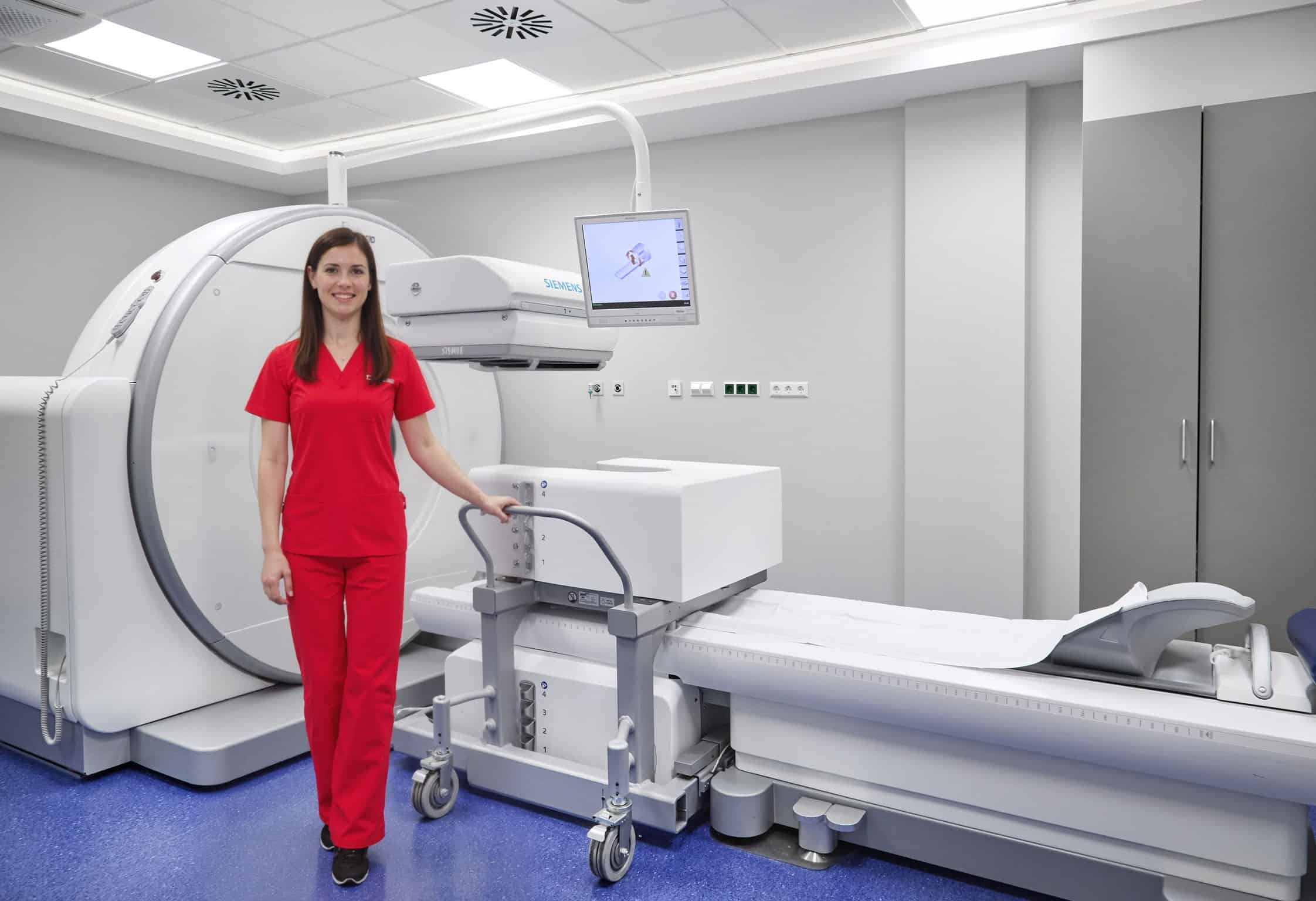 LifeLinkl-NUK-Spec_CT