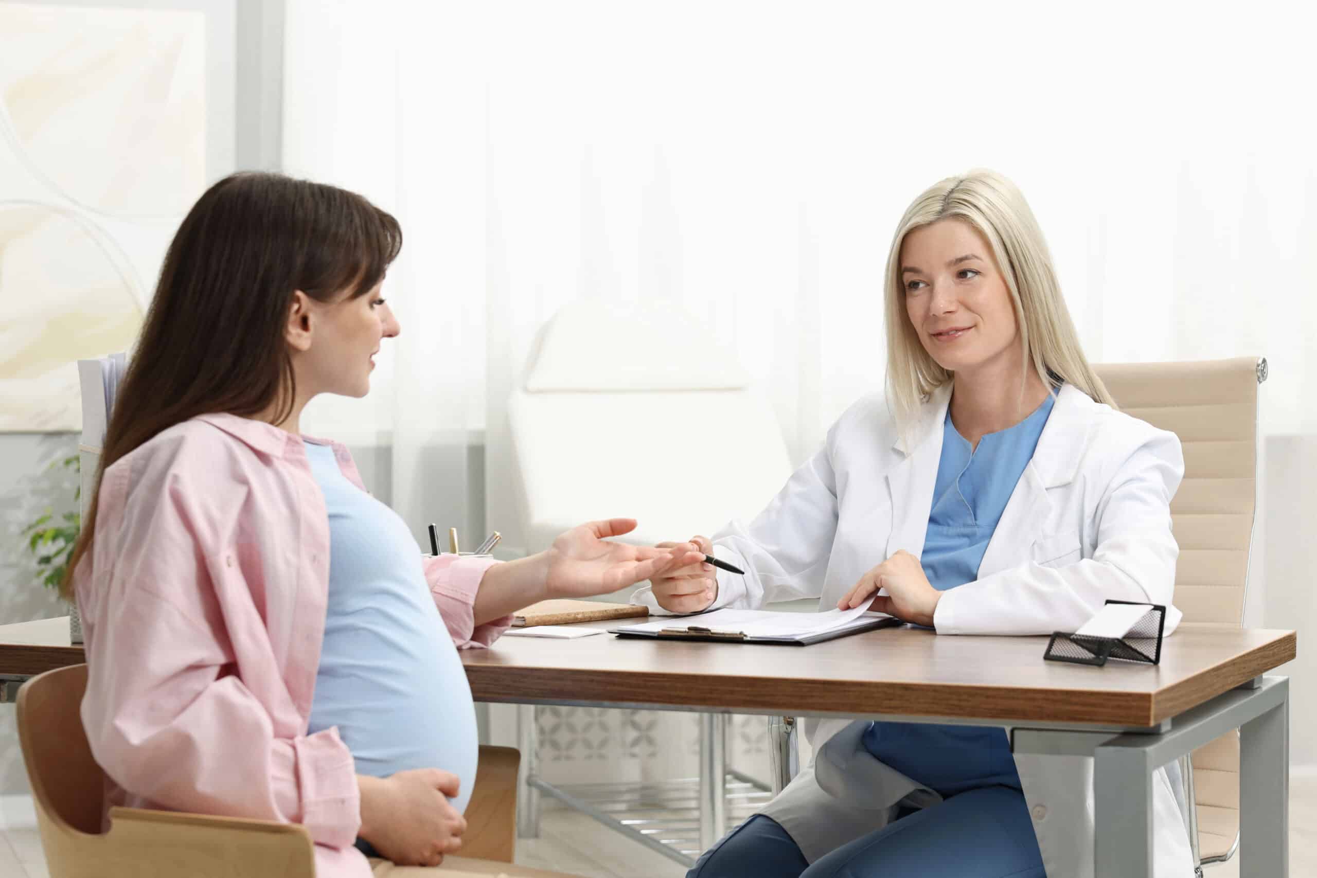 nuklearmedizinische-untersuchung-schwangerschaft