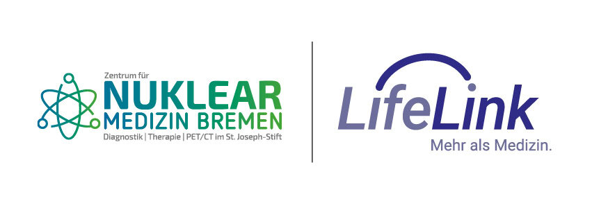 Lifelink Medical