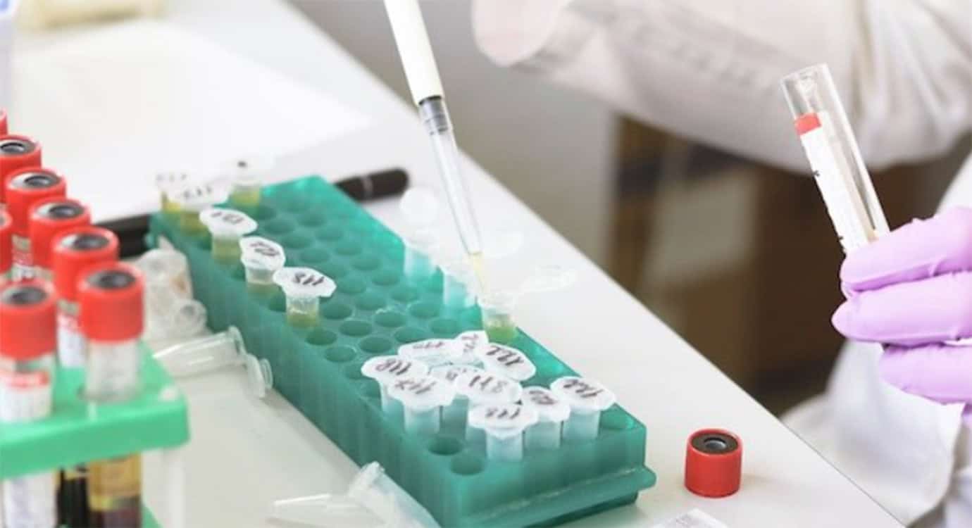 Behandlung-Angiologie-Haemostaseologie-01