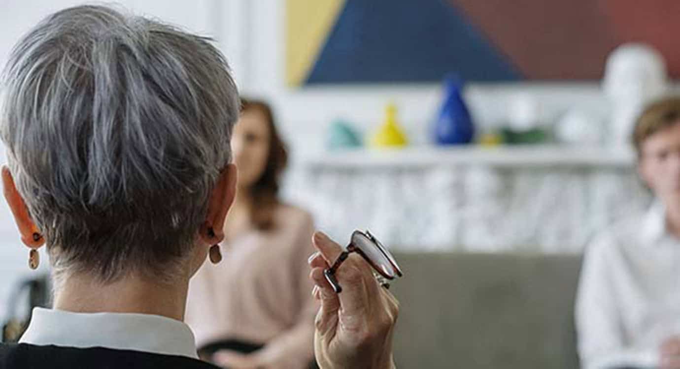 Behandlung-Endokrinologie-01