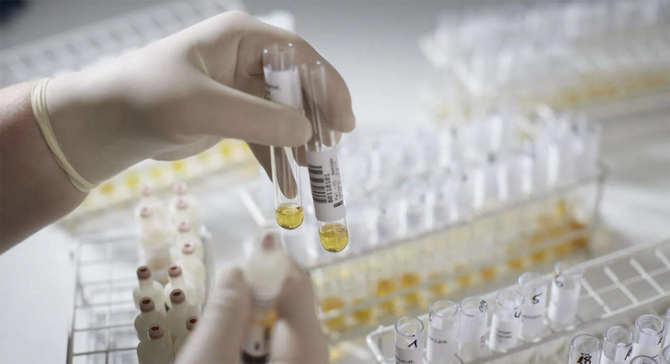 Behandlung-Nuklearmedizin-01