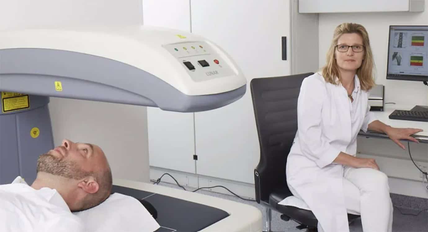 Behandlung-Szintigraphie-01