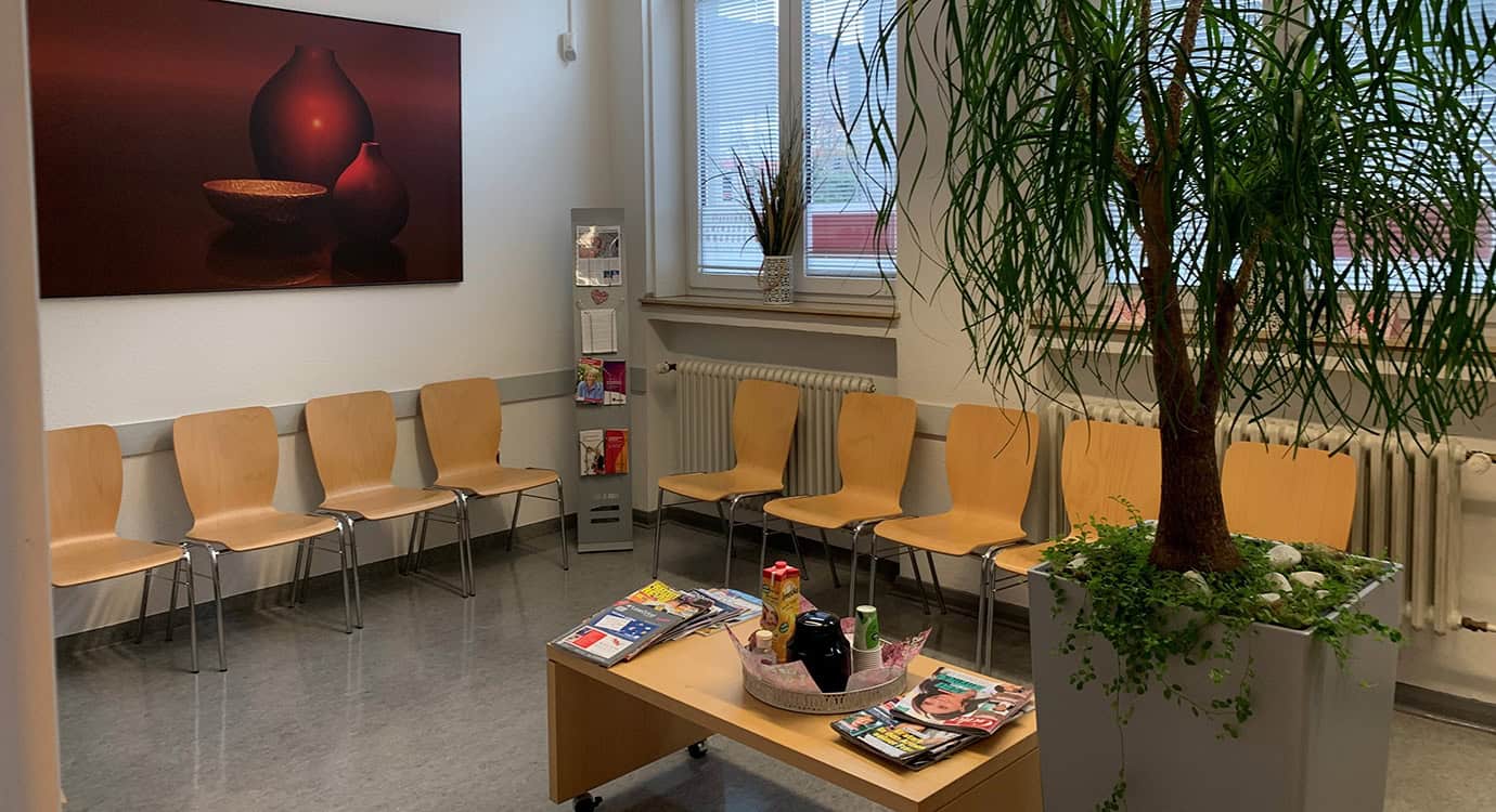 Wartezimmer-01