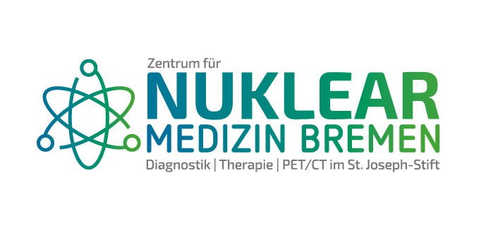 Logo_Bremen_NUK