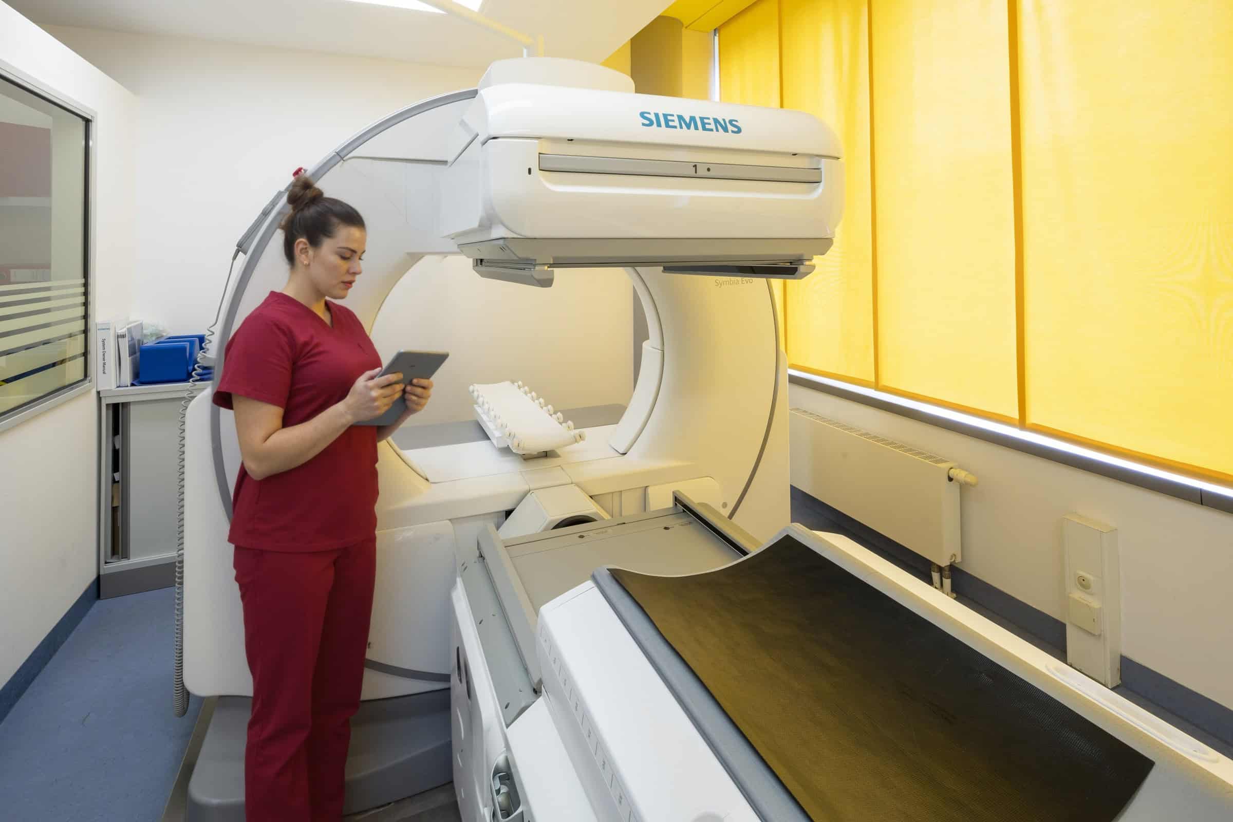 lifelink-icam-geraet-mtr