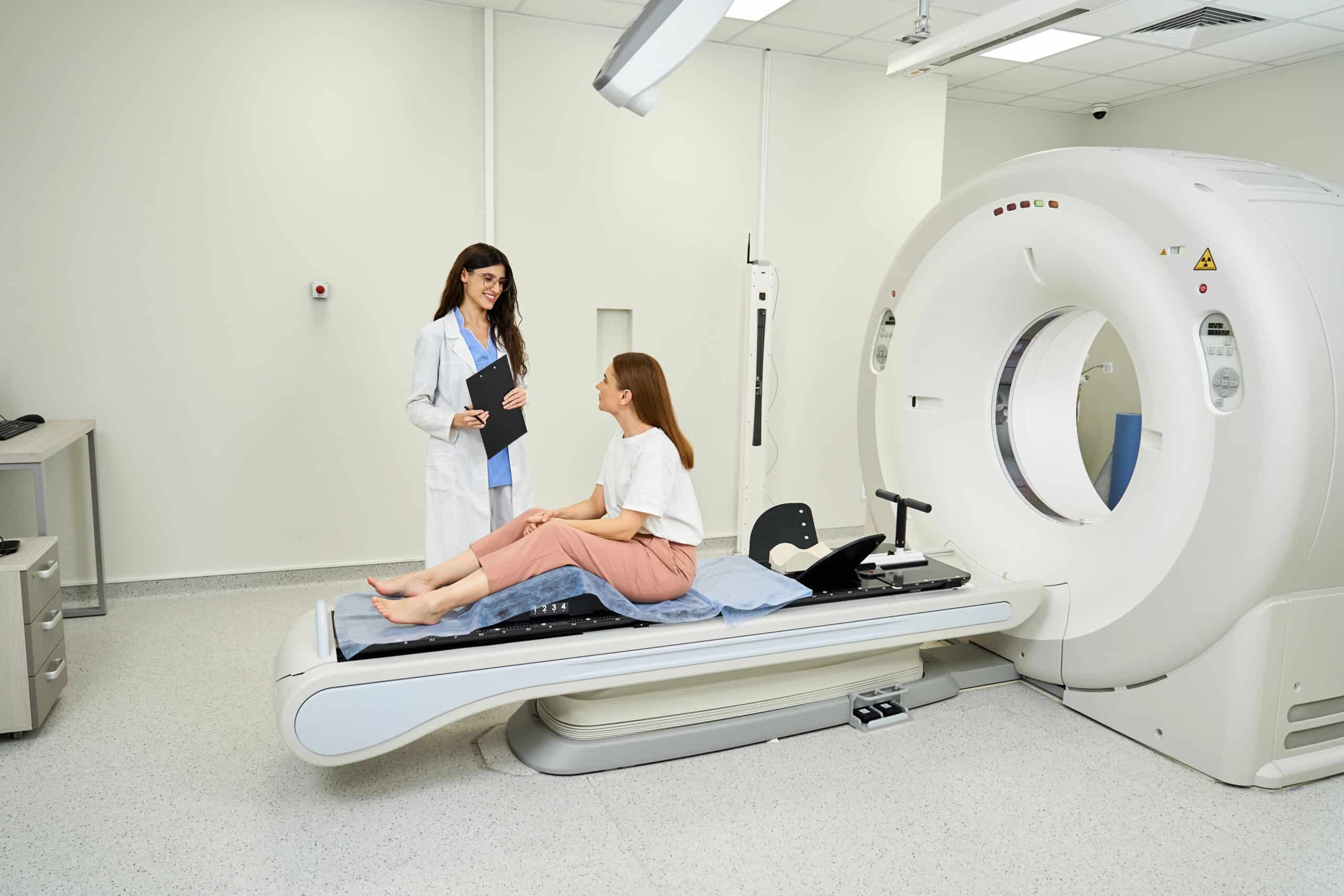 vorbereitung-ct-mrt-ernaehrung-hydratation