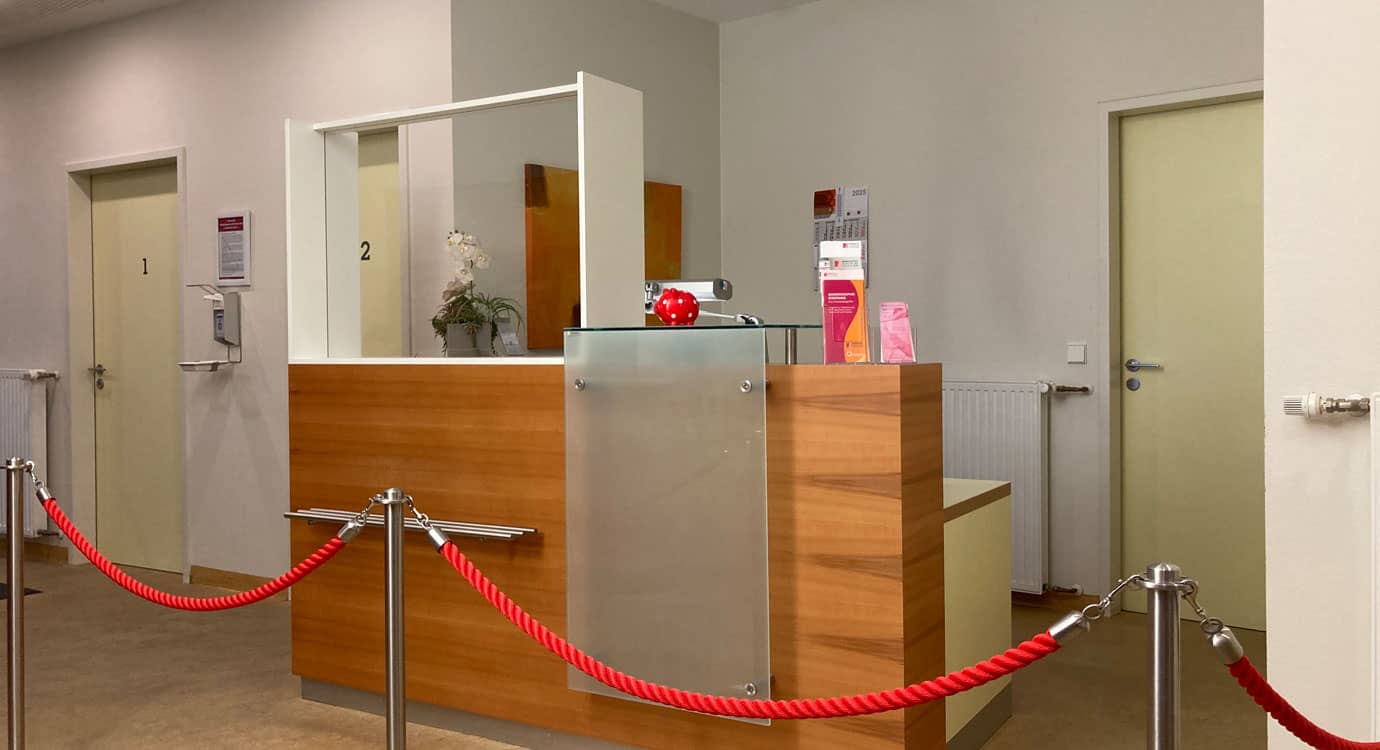 LL-LOC-40-Bielefeld-Anmeldung-Screening