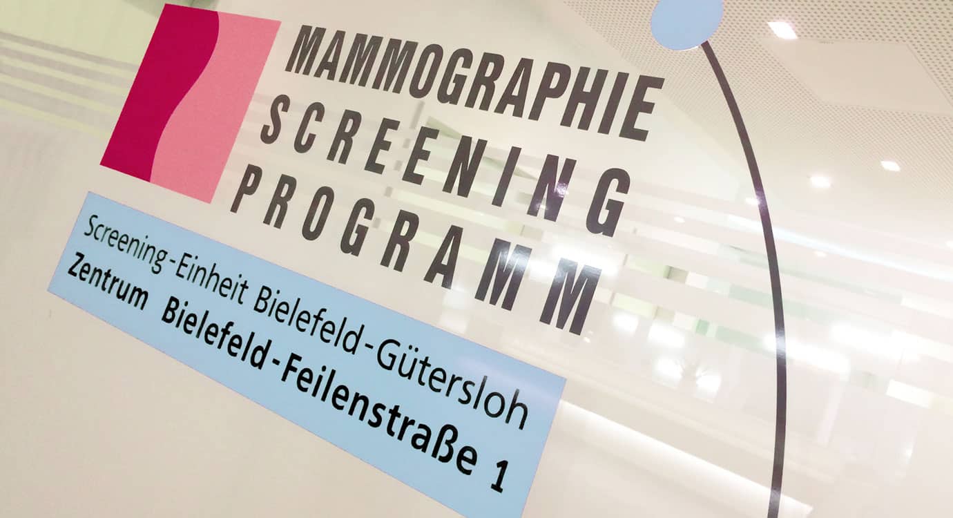 LL-LOC-40-Bielefeld-Anmeldung-Screening