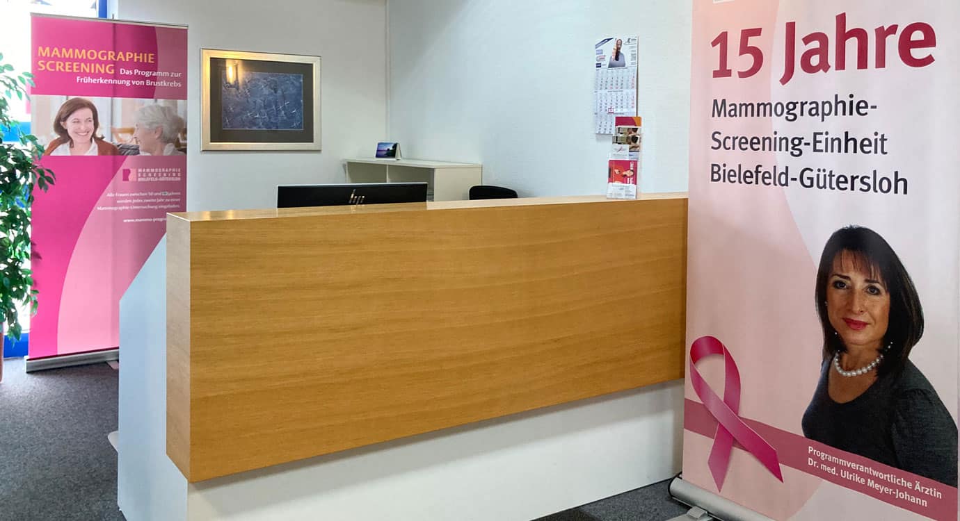 LL-Loc-41-img-Anmeldung-Guetersloh-web