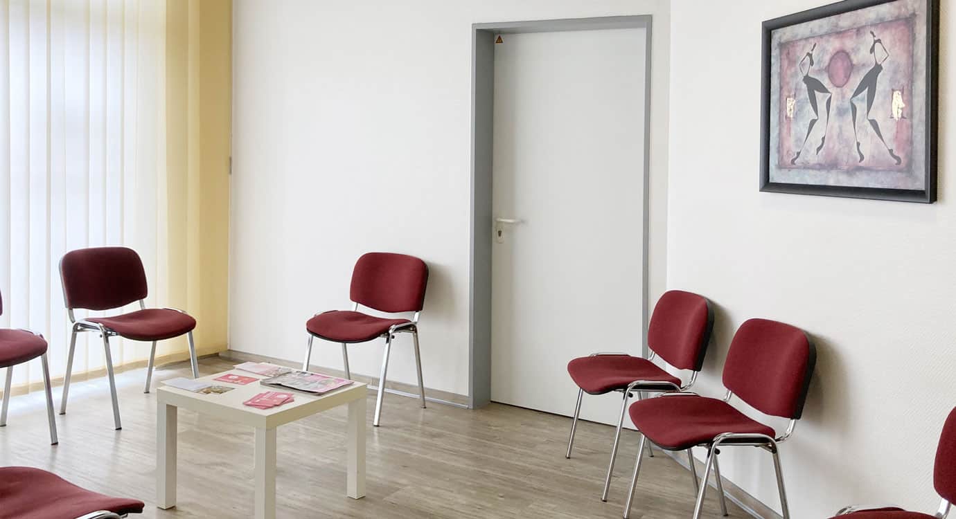 LL-Loc-41-img-Wartezimmer-Guetersloh-web