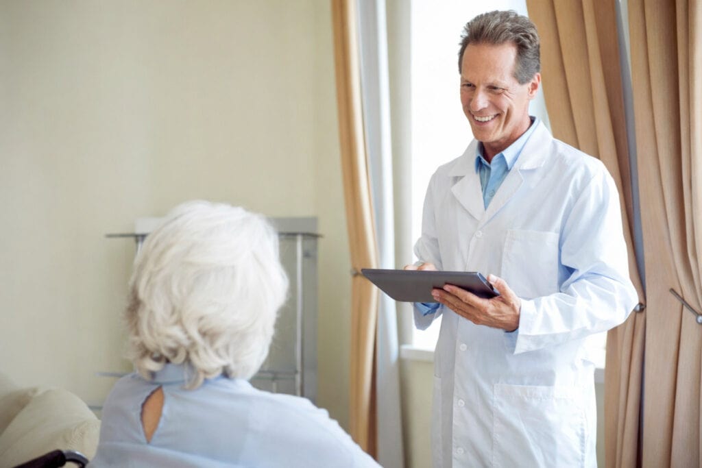 ct-gesteuerte-facettengelenksinfiltration