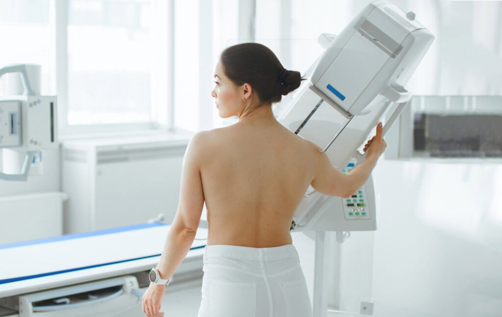 energetische-sanierung-weg