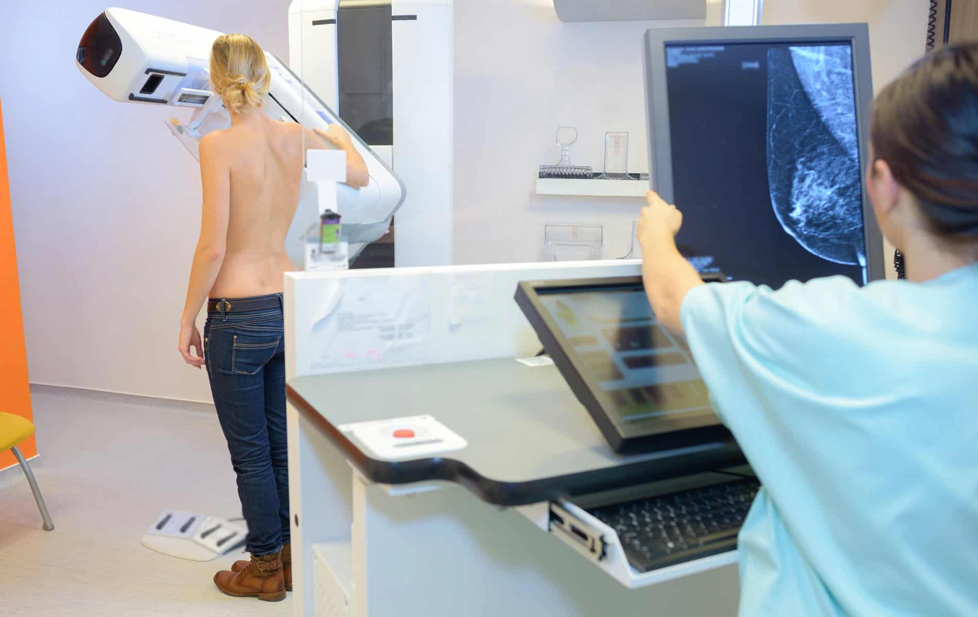 energetische-sanierung-wohnungseigentuemergemeinschaft-weg-projektmanagement