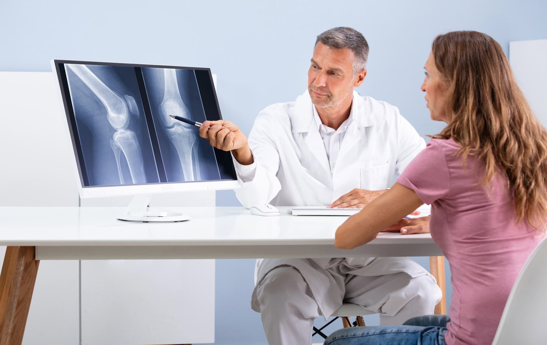 entzuendungsszintigraphie-antigranulozytenszintigraphie-anwendung-indikationen-ablauf-faq