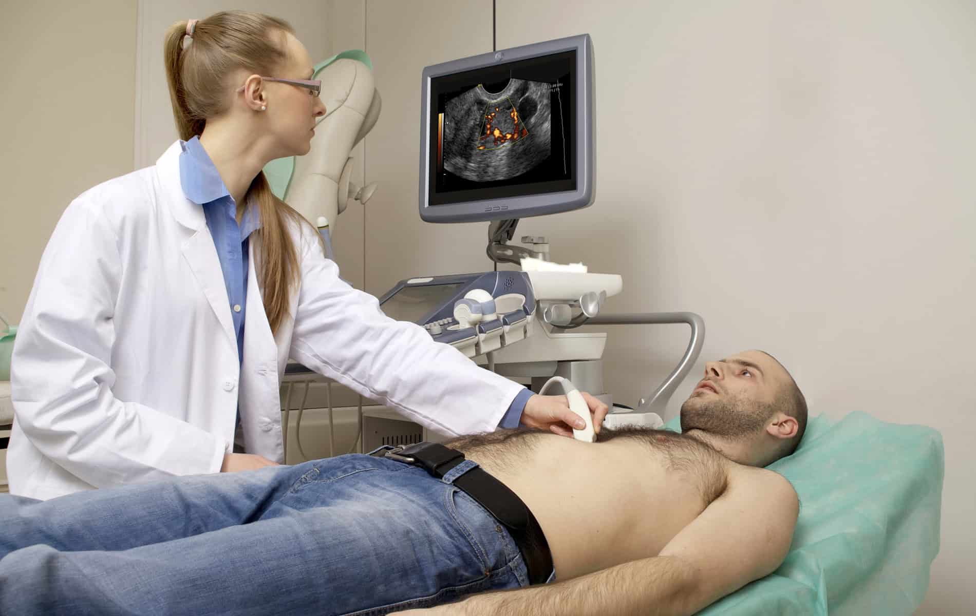 herzerkrankungen-erkennen-durch-biomarker