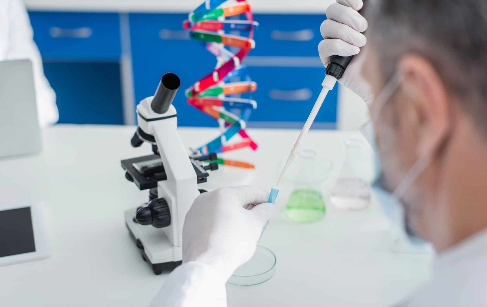 humangenetik-gendefekte-genanalysen-diagnostik-therapie-faq