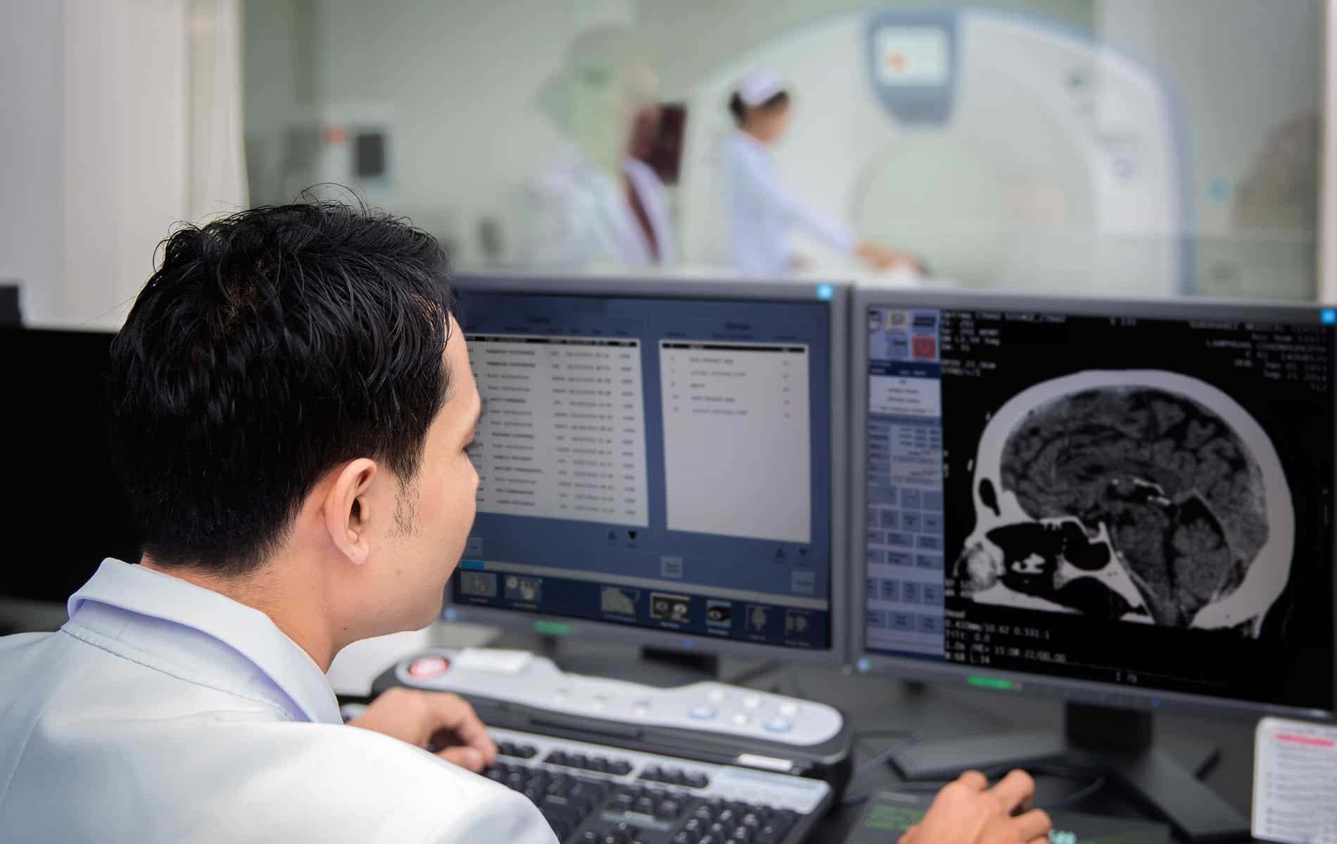 nuklearmedizin-radioaktiven-isotopen