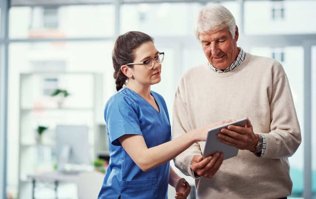 radio-peptid-rezeptor-therapie-prrt