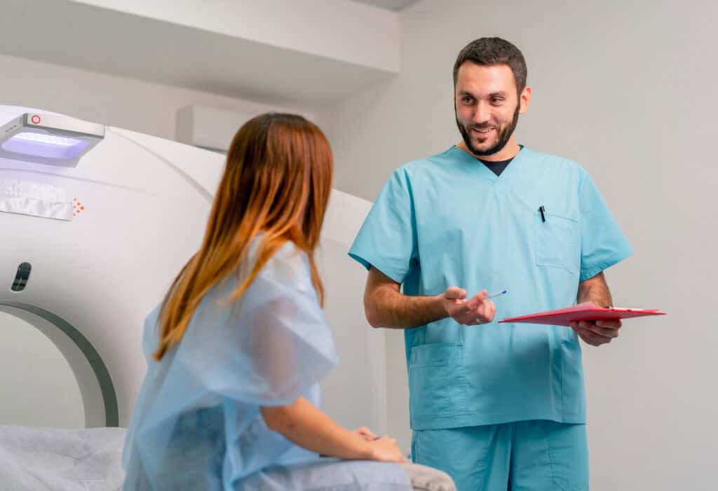 radiologie-nuklearmedizin-kontrastmittel-sedierung-patientensicherheit