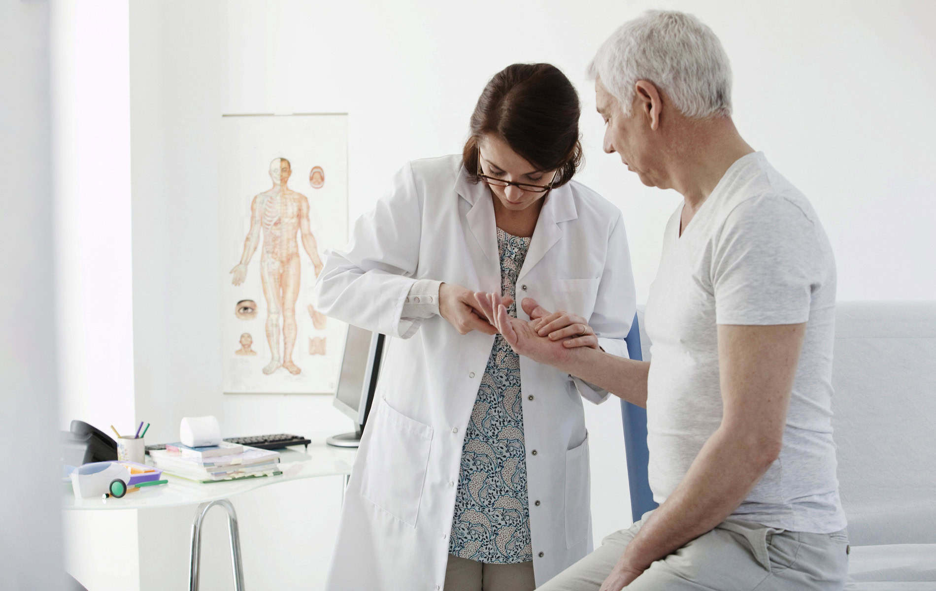 rheumatologie-erkrankungen-indikationen-diagnostik-therapie-radiologie