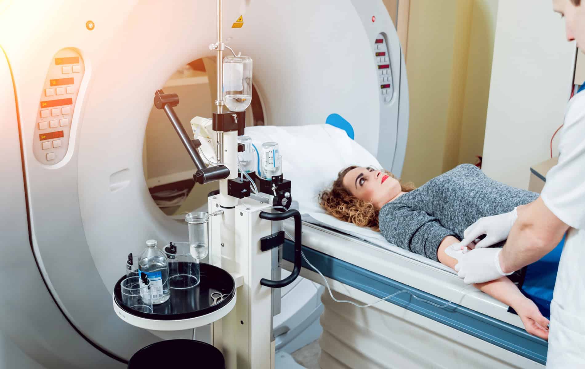 urographie-anwendung-indikationen-ablauf-vorteile-risiken-faq