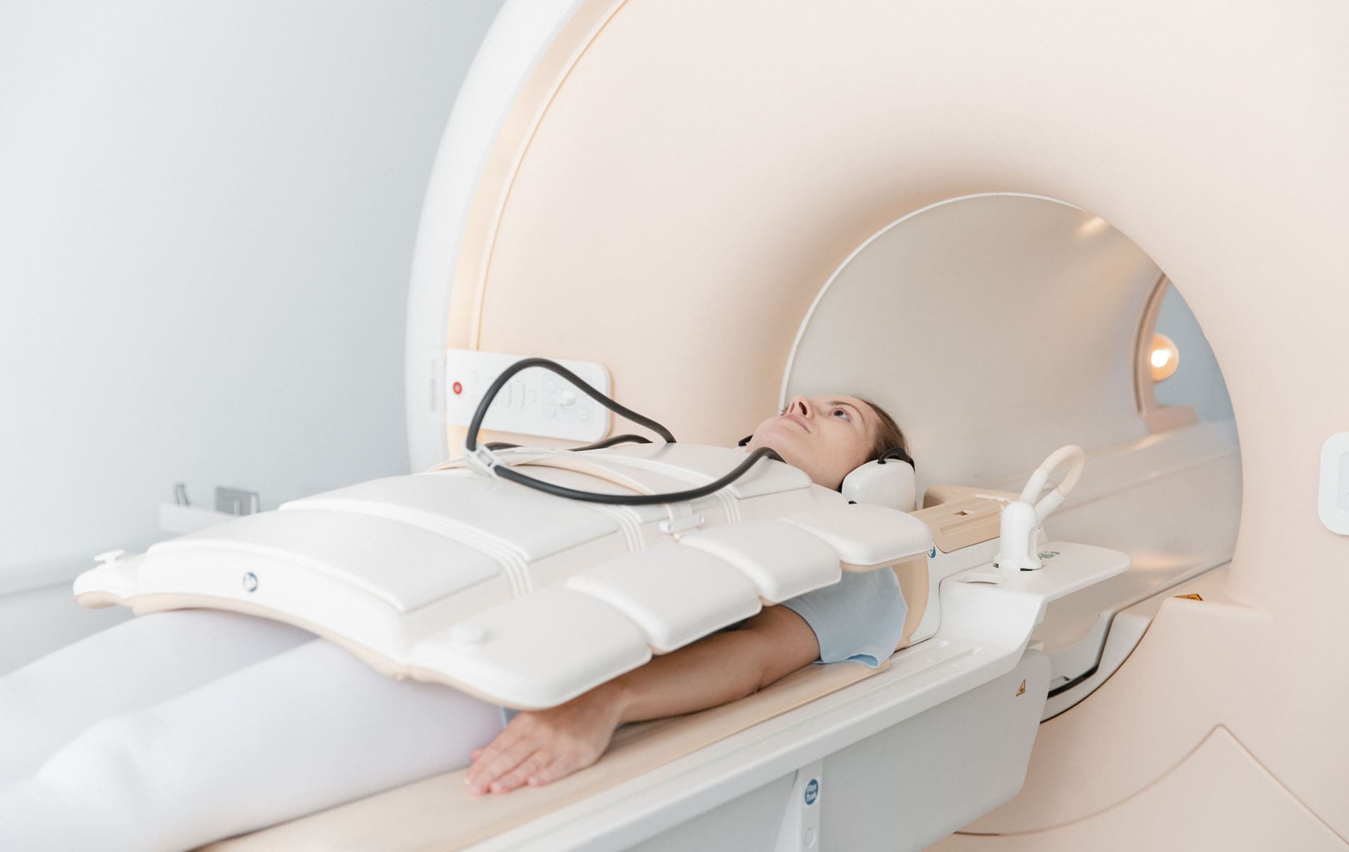 erkrankungen-radiologisch-diagnostizieren