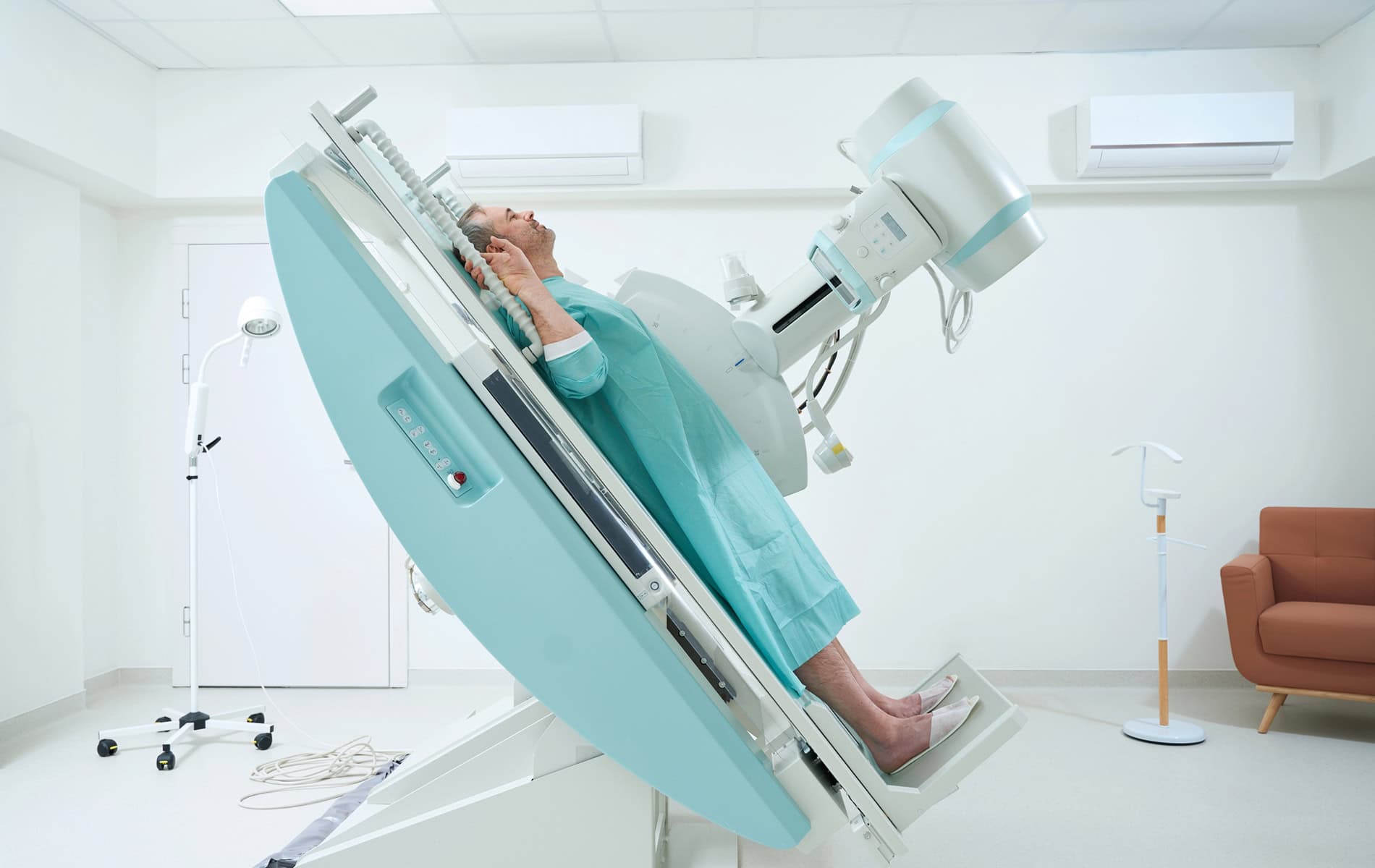 kardiomyopathie-ploetzlicher-herztod-formen-ursachen-risikofaktoren-symptome-diagnostik-behandlung