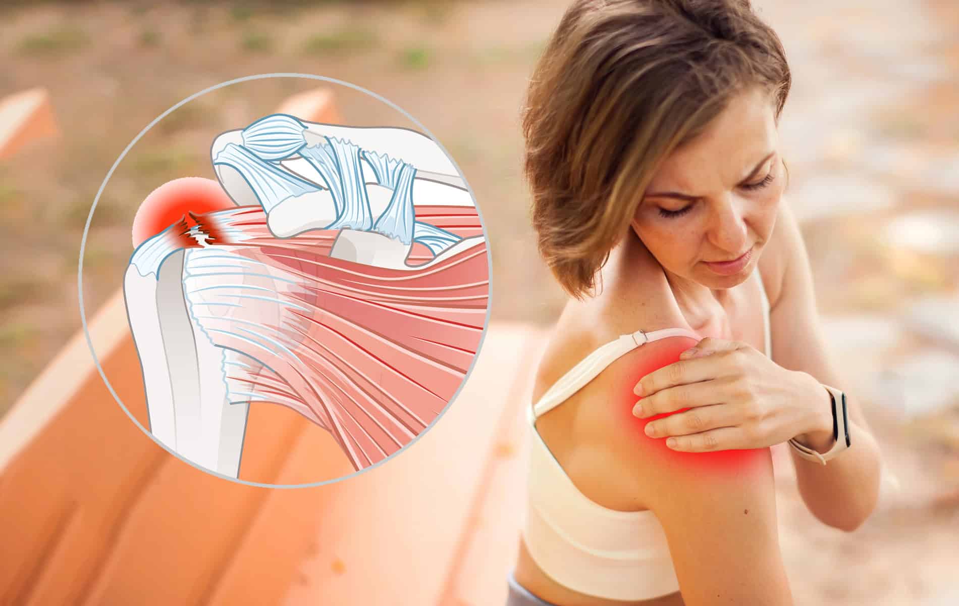 muskelfaserriss-erkennen