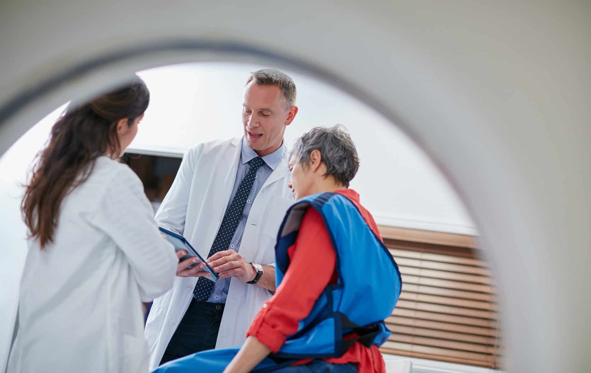 qualitaet-radiologischer-praxen