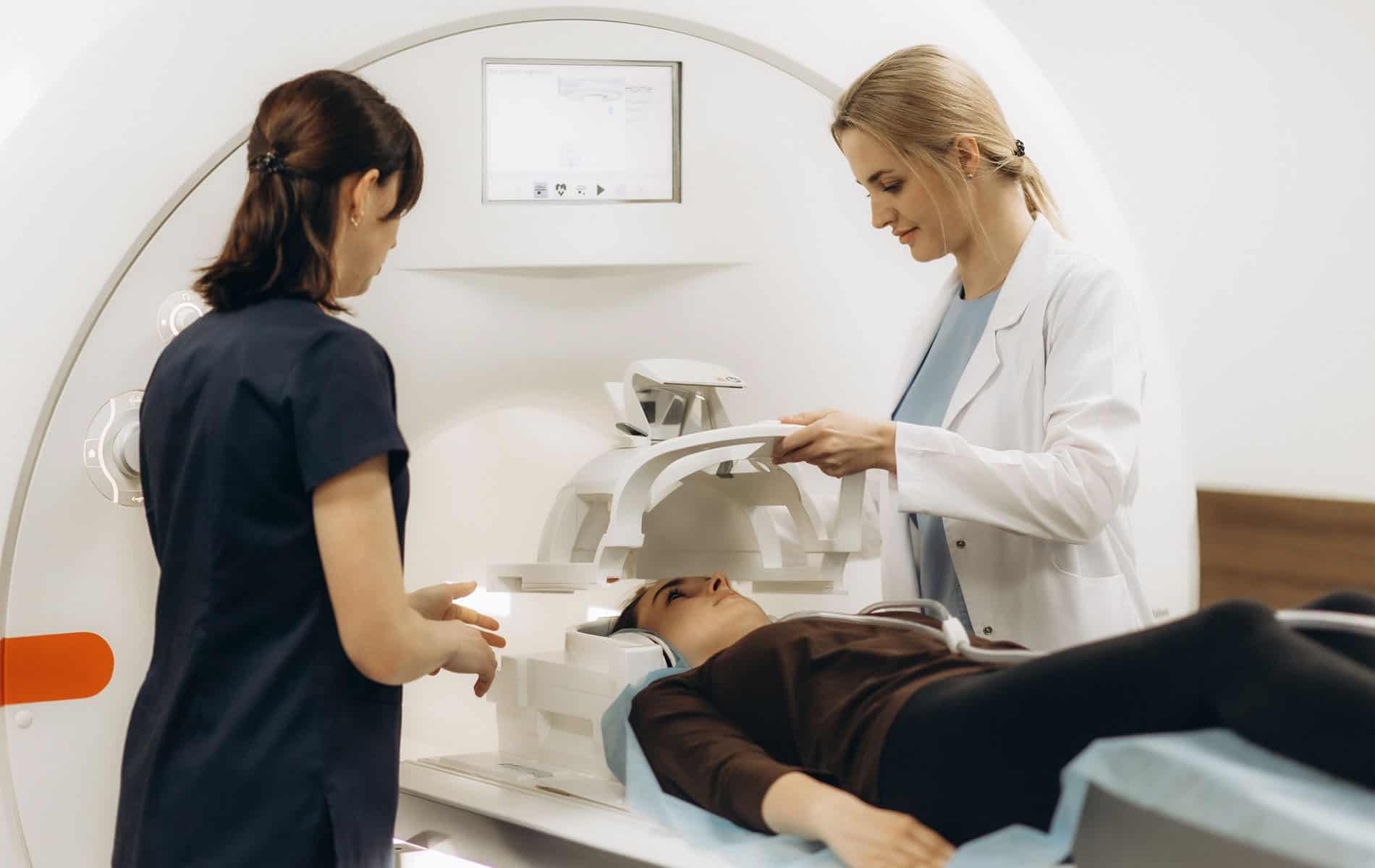 radiologie-diagnostik-verfahren-erkrankungen-ueberblick