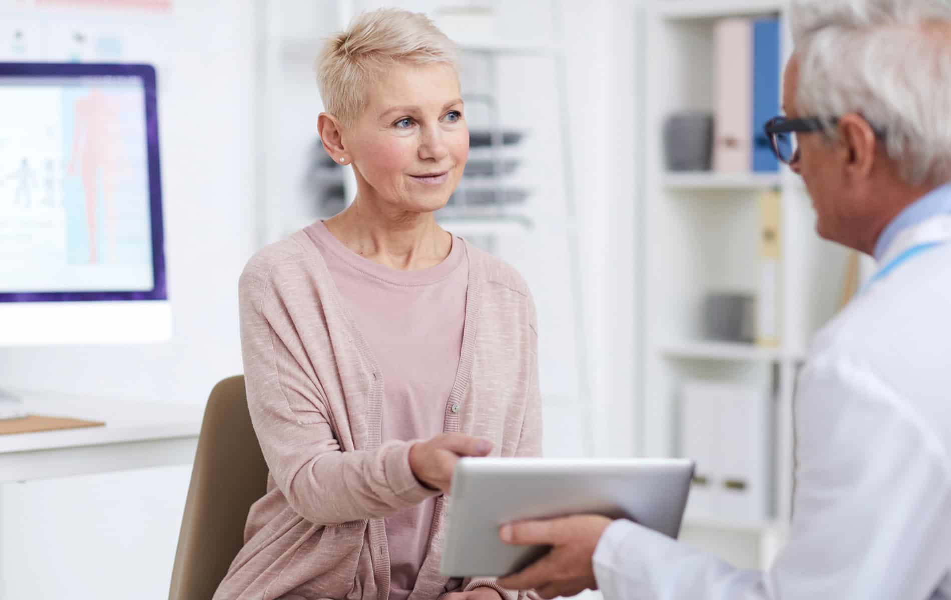 radiologische-untersuchung-verweigern-patienten-rechte