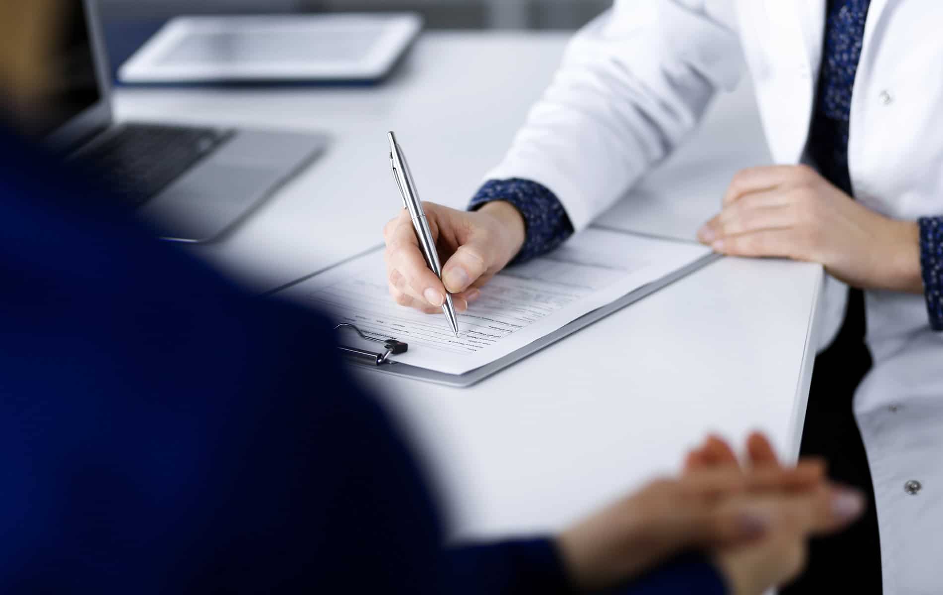 terminservice-und-versorgungsgesetz-tsvg-termine-radiologie-faelle