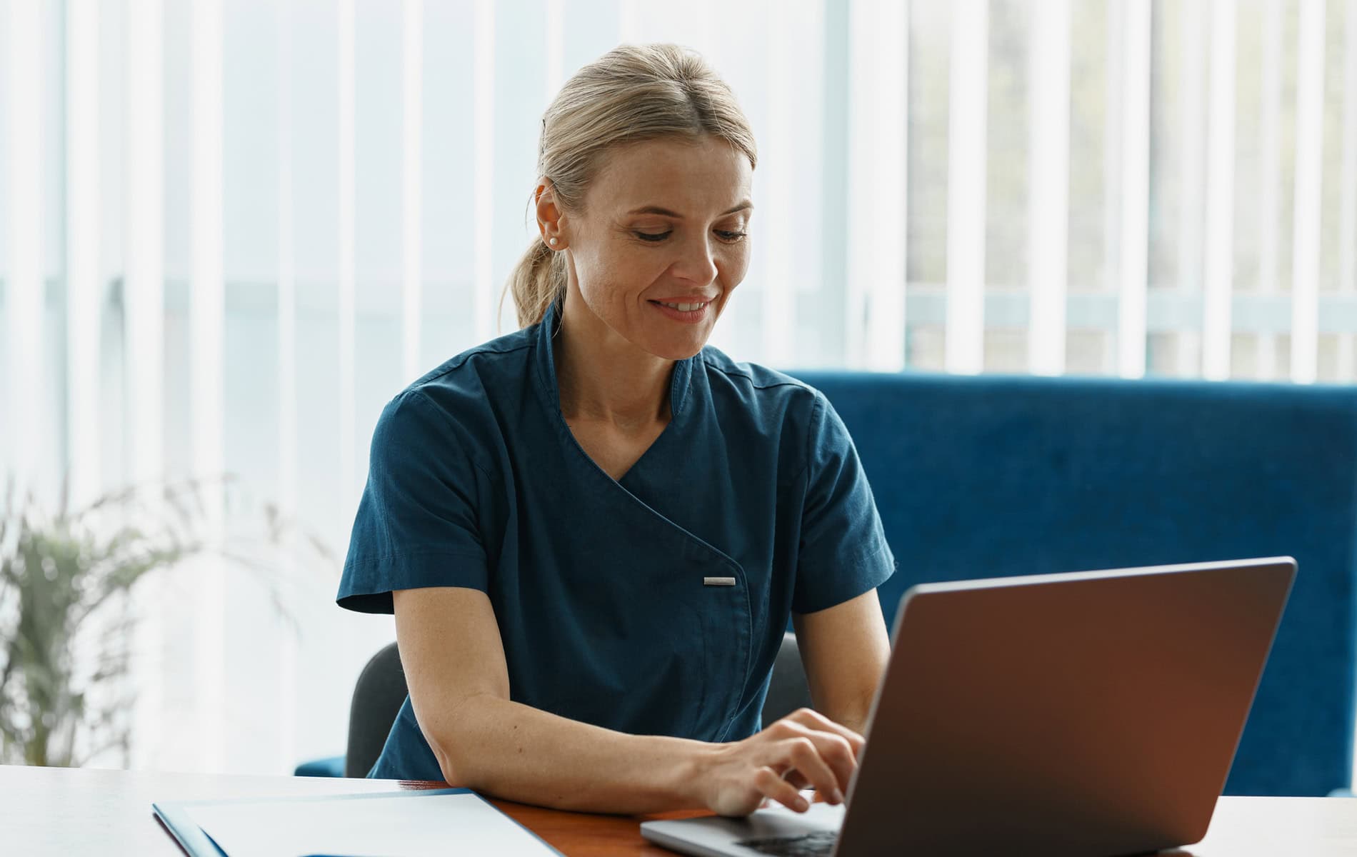 terminvergabe-radiologie