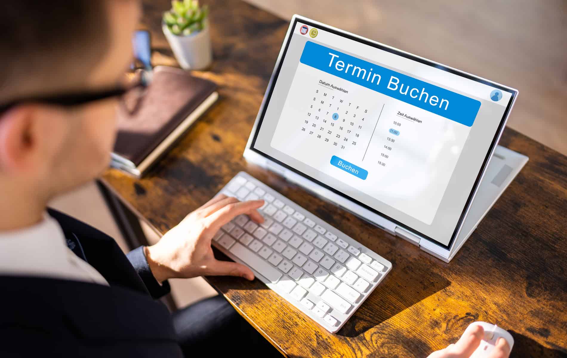 digitale-patientenservices