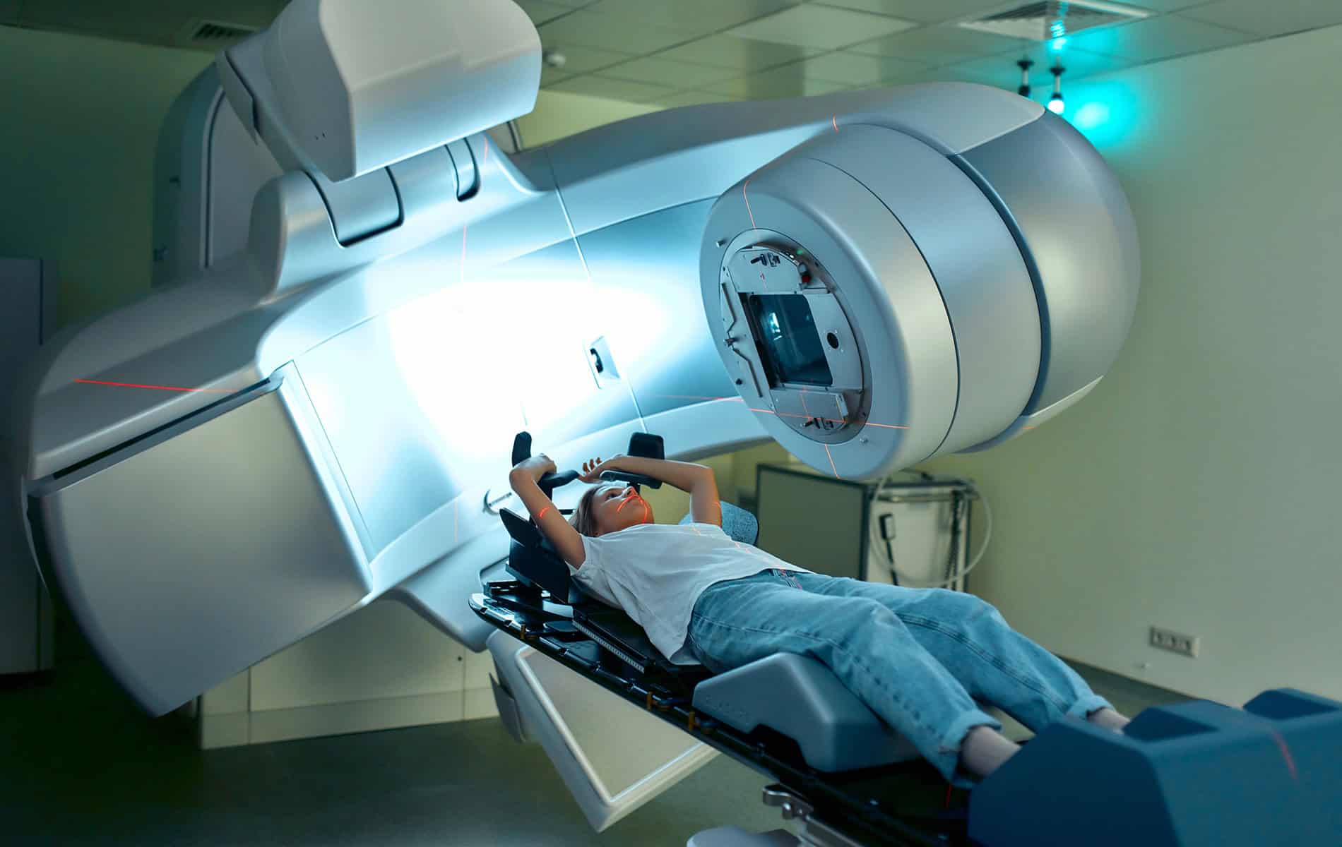 innovationen-der-strahlentherapie