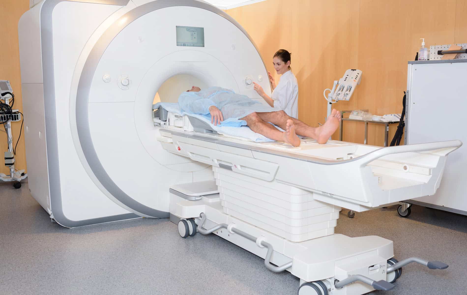 radiologie-untersuchungen-verfahren-behandlung-selbstzahler-privatleistung