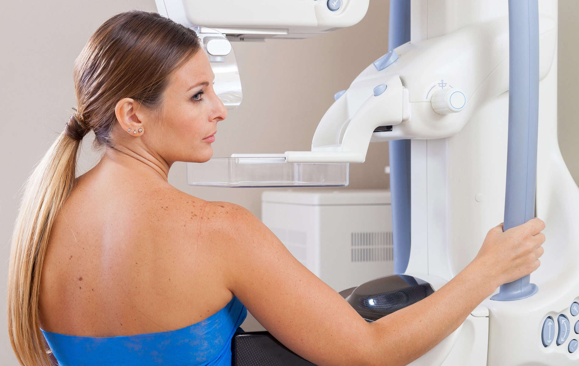 radiologische-leistungen-selbstzahler-privatversicherte