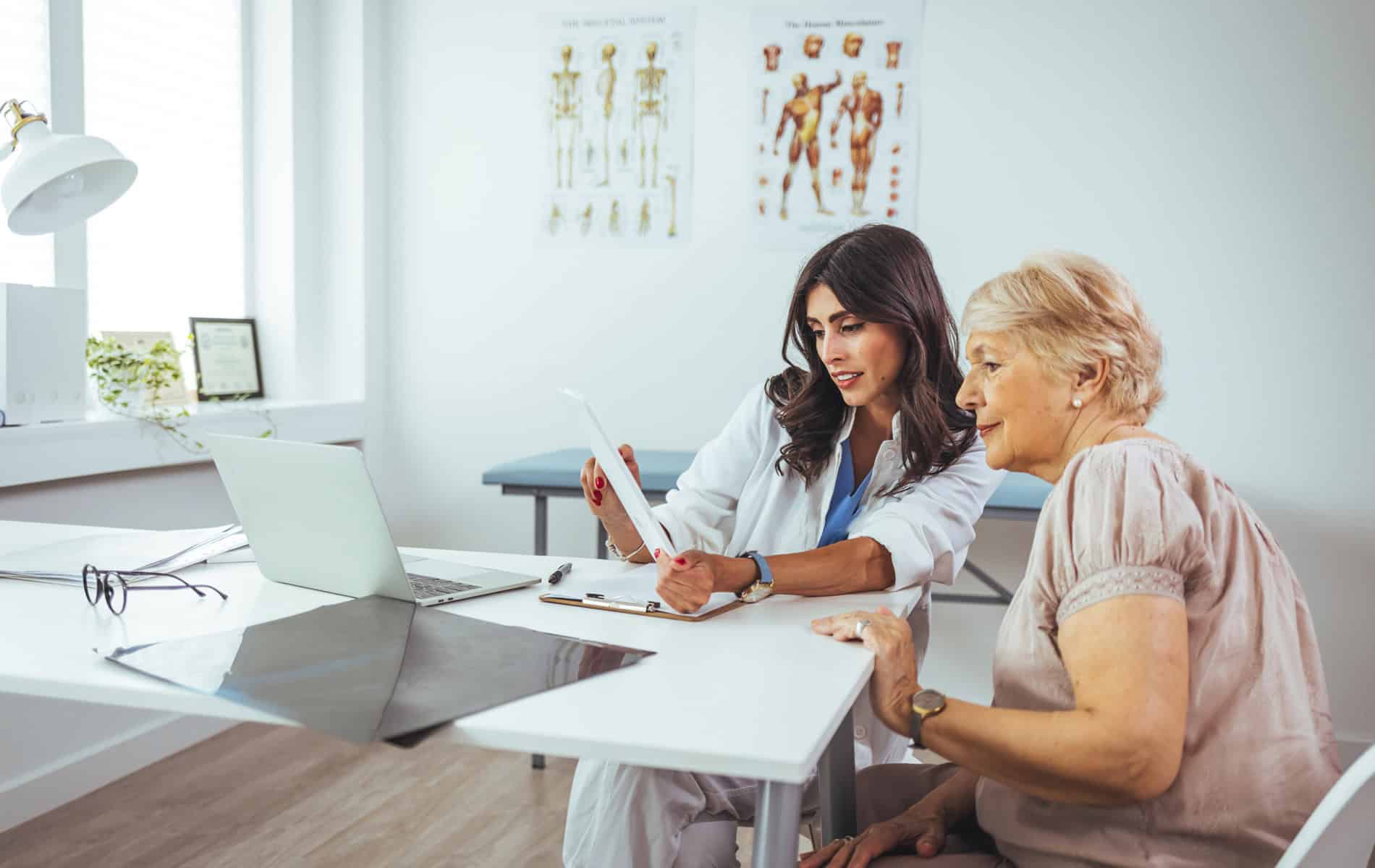 schlechter-mrt-befund