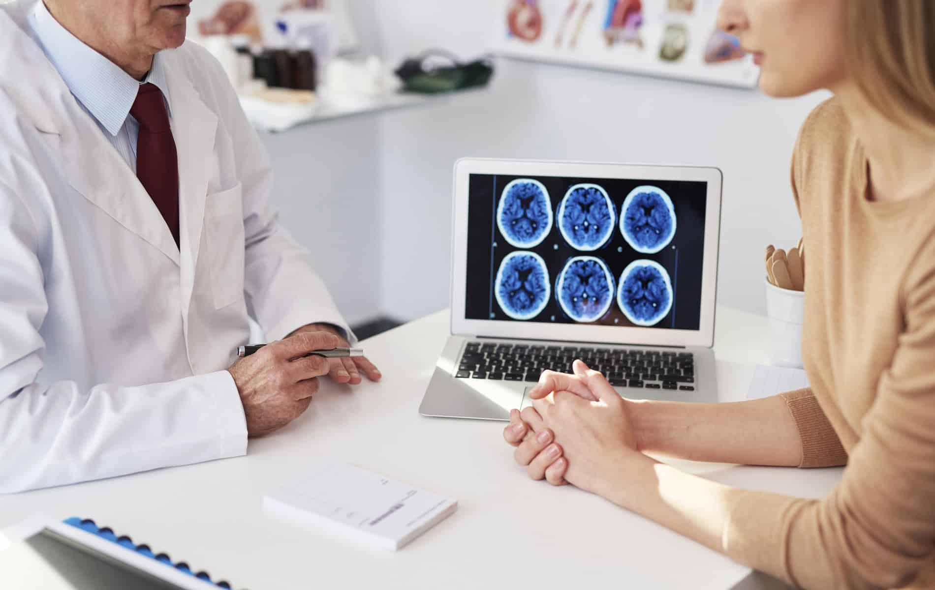 schwerwiegende-unguenstige-schlechte-befunde-mrt-mitteilung-auswertung-besprechung