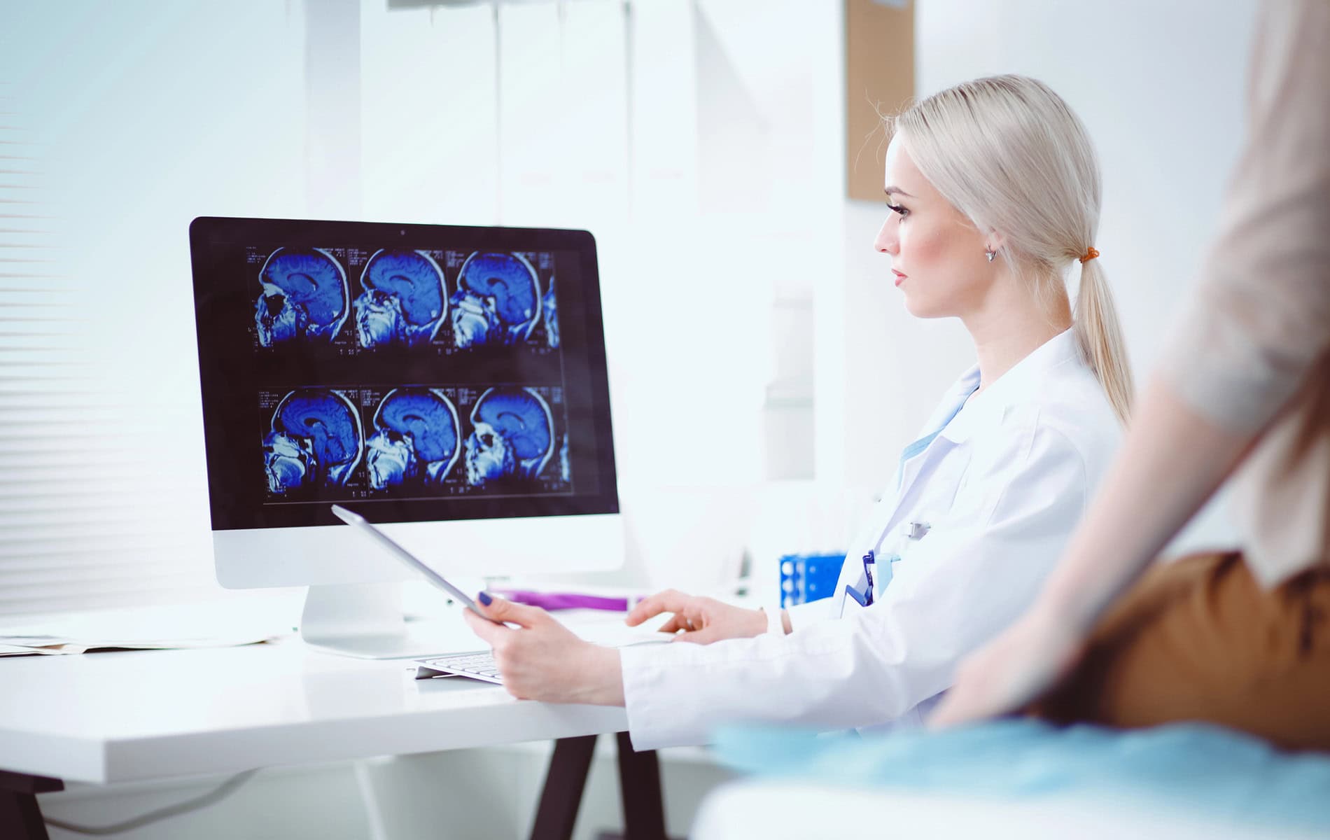 sportmedizin-diagnostik-indikationen-untersuchungen-mrt-ct-roentgen-radiologie