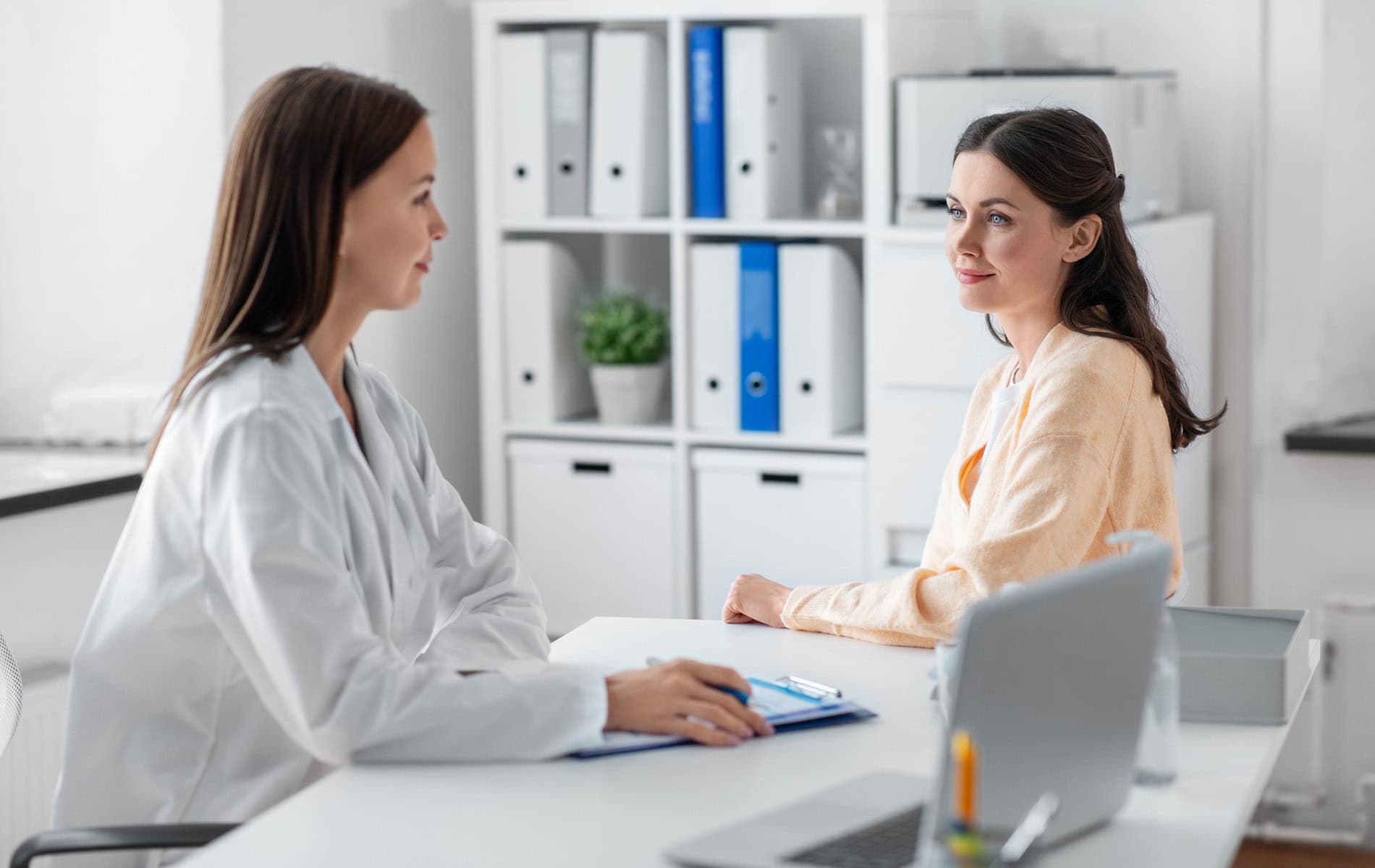 stillzeit-radiologie