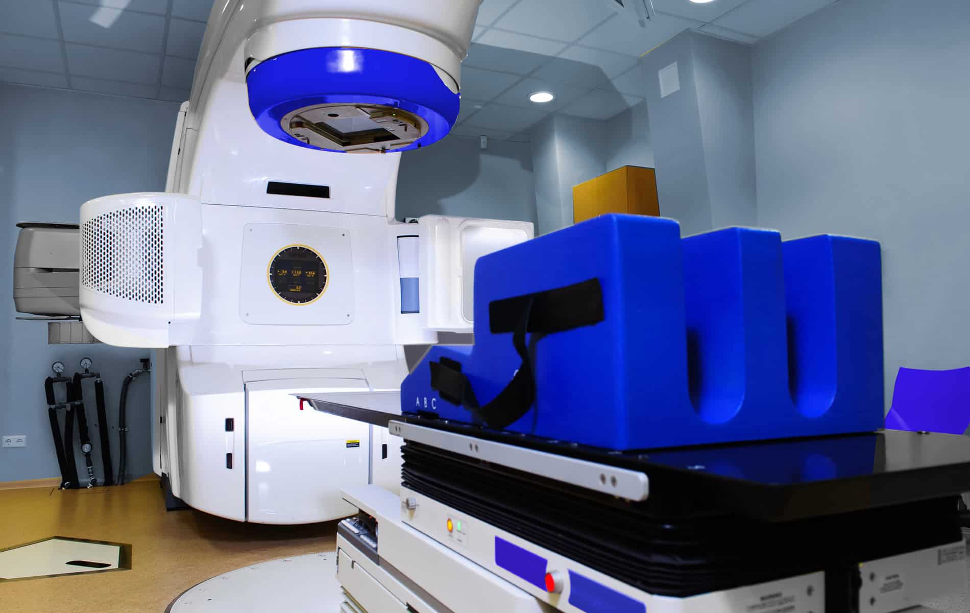 strahlentherapie-krebsbehandlung-innvationen-verfahren-fortschritt-optimierung