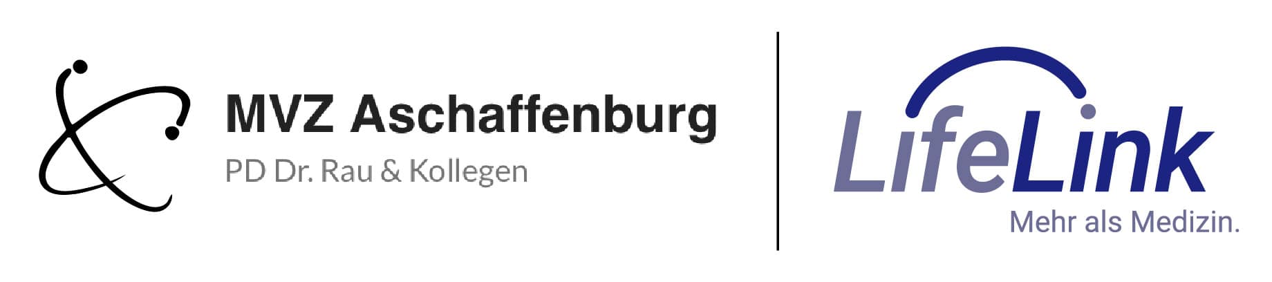 LifeLink MVZ Aschaffenburg