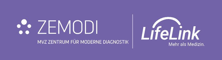 Zemodi-LifeLink-Logo