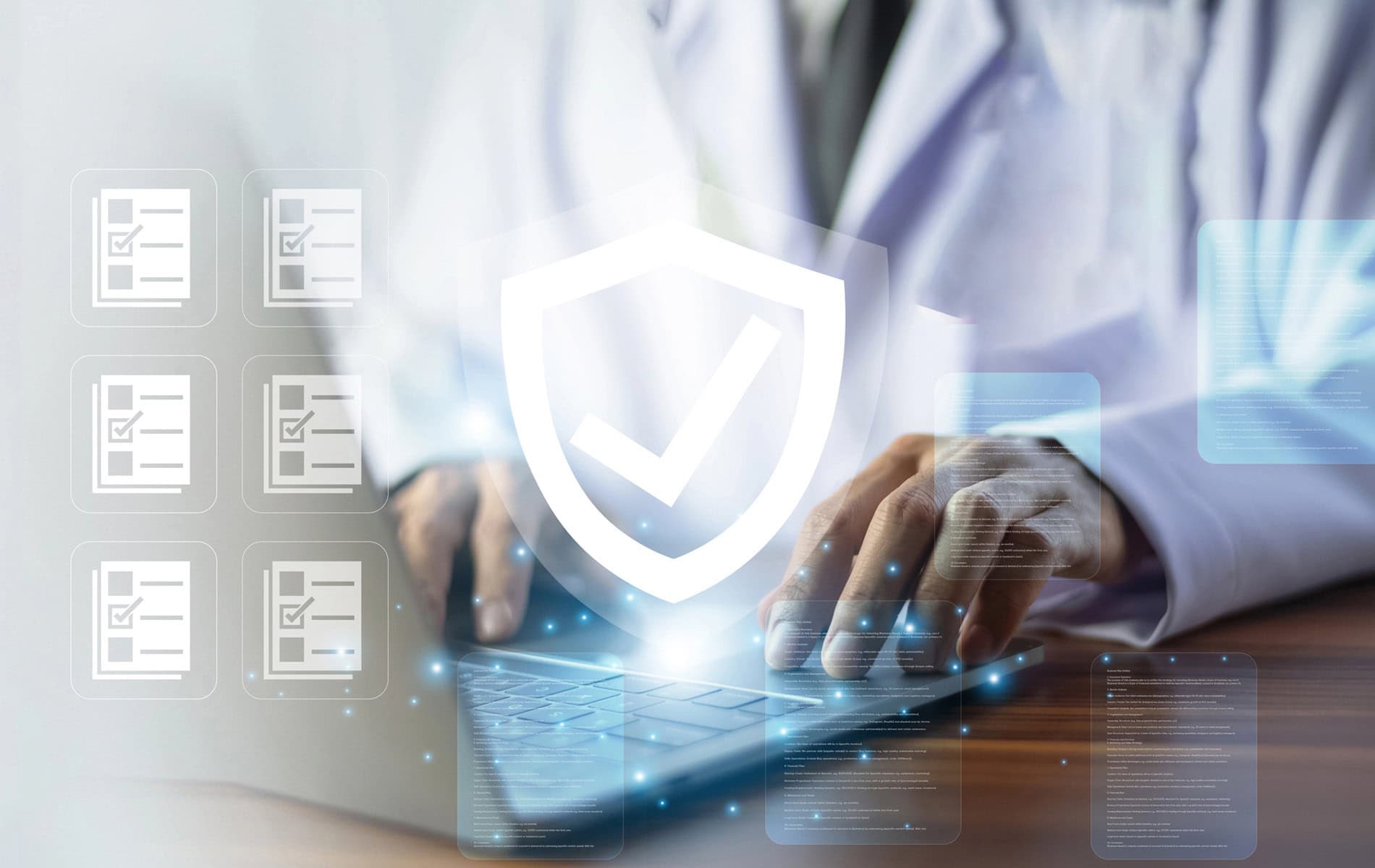 it-sicherheitsrichtlinie-2025-arztpraxen