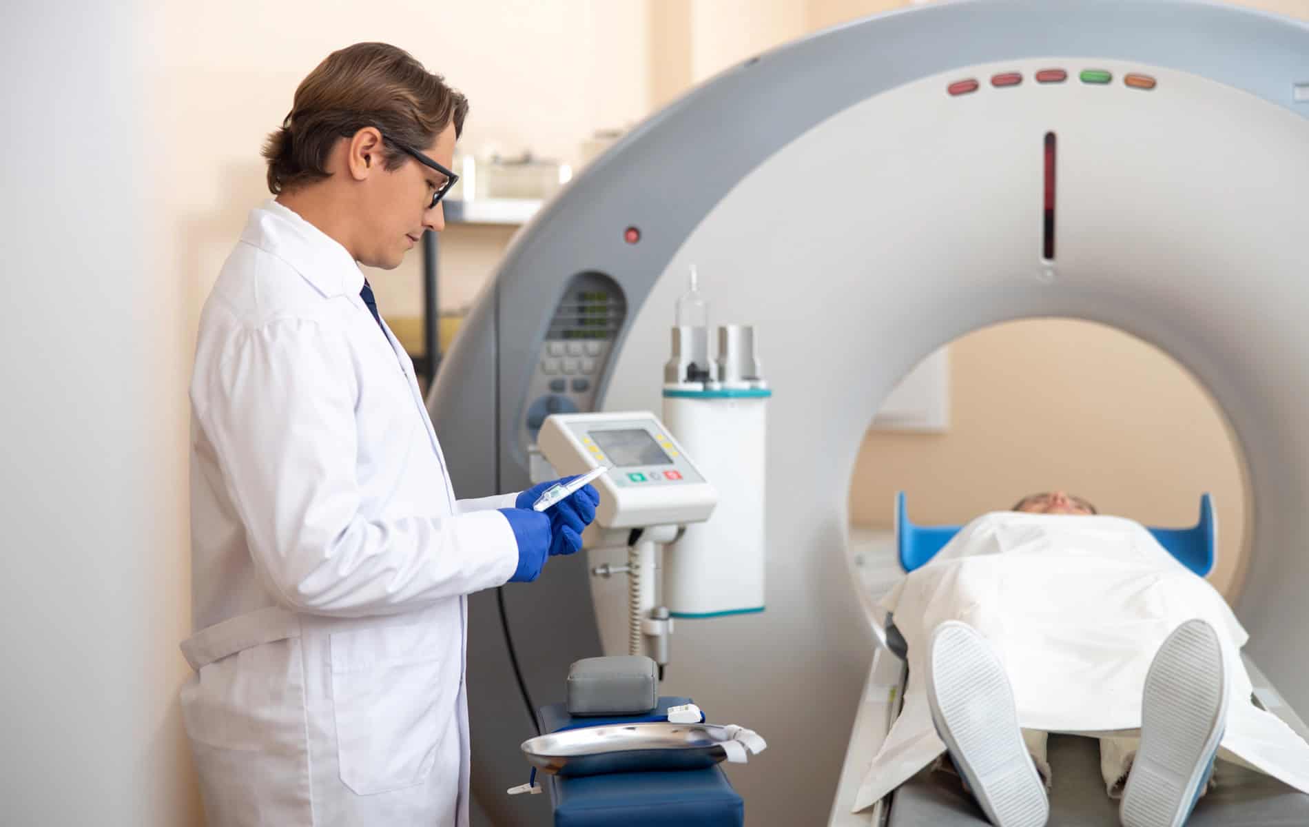 kardiologie-innovative-nichtinvasive-verfahren-methoden-diagnostik-therapie-herzgesundheit